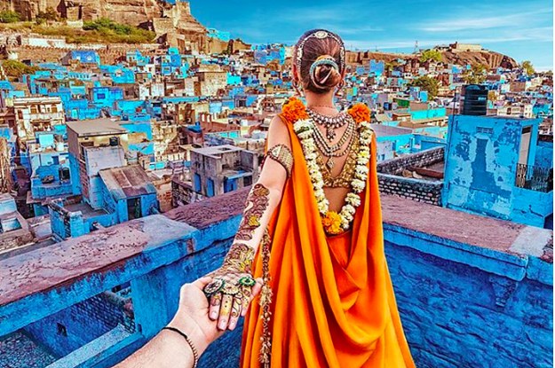 followmeto-photographs-25