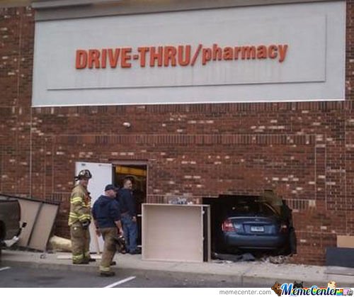 drive-thru-pictures-7
