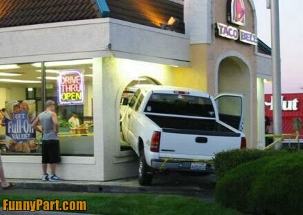 drive-thru-pictures-8