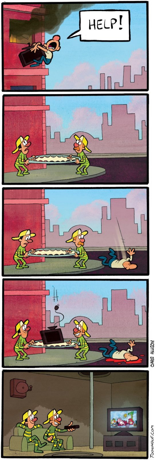 fireman-saves-the-day