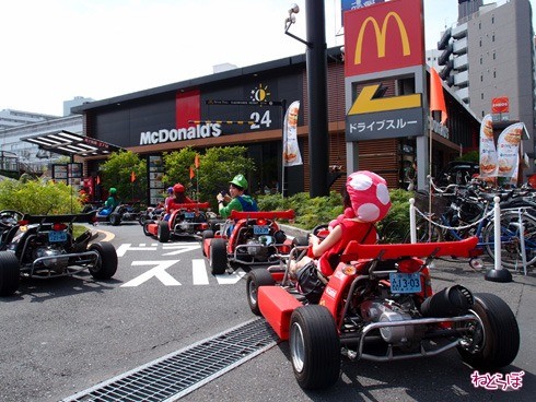 drive-thru-pictures-11