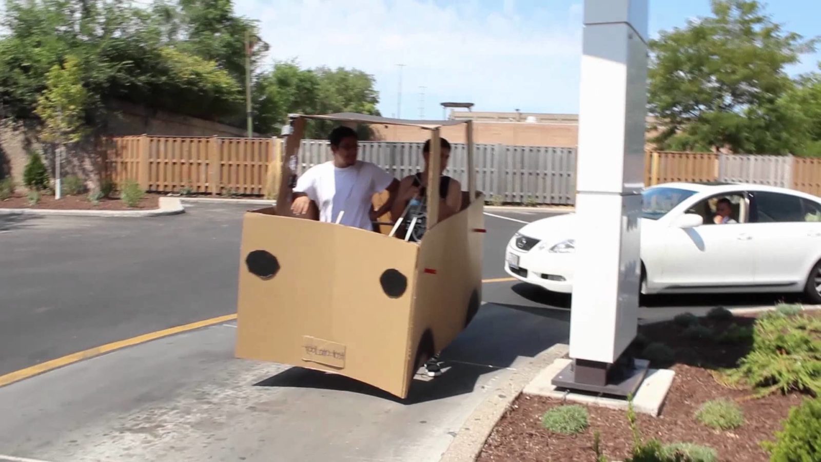drive-thru-pictures-10
