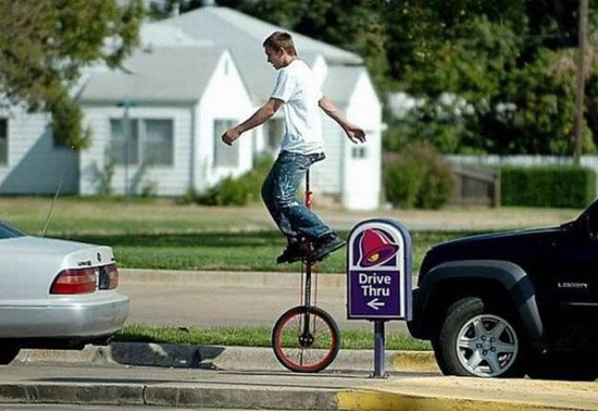 drive-thru-pictures-5