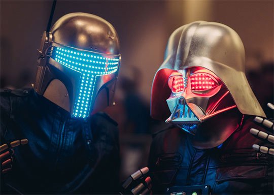 the-daft-empire