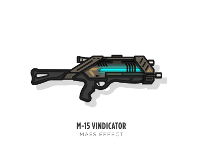 gaming-gun-2