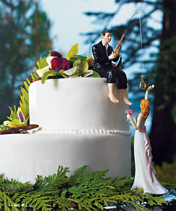 wedding-cake-topper-1