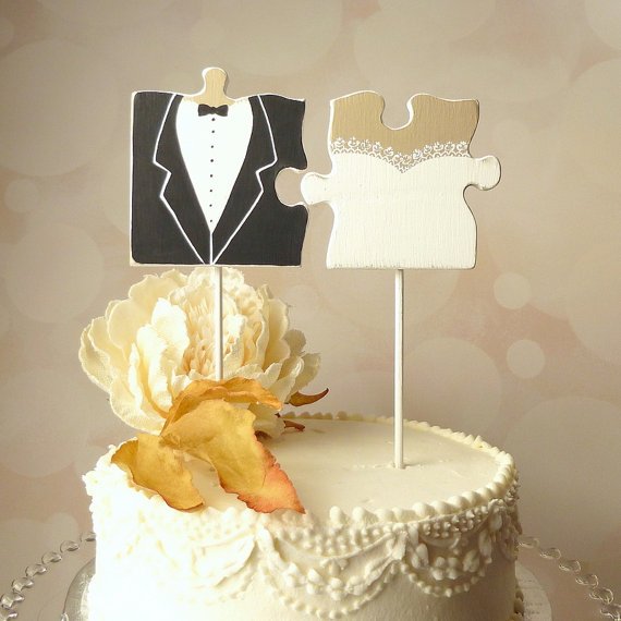 wedding-cake-topper-10