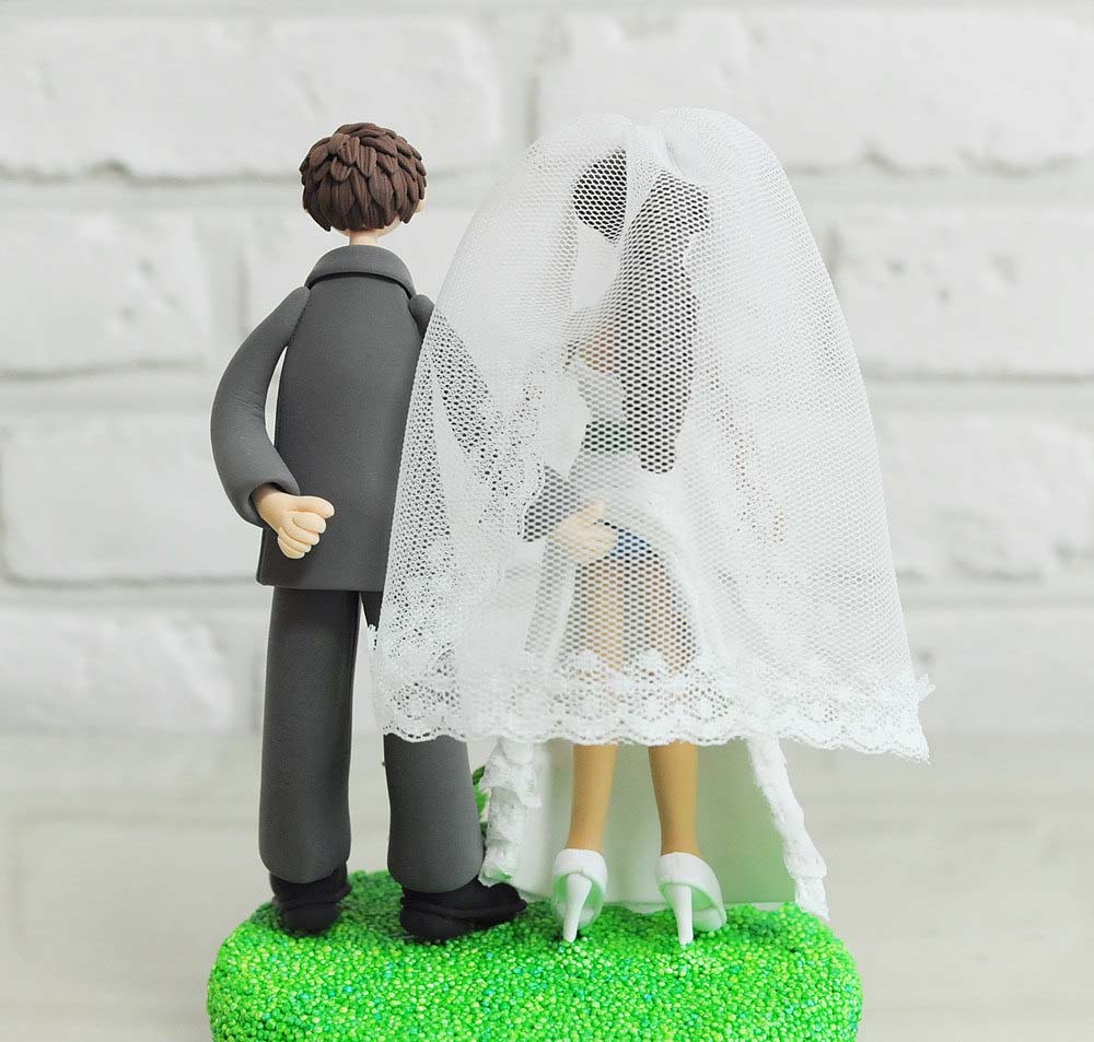 wedding-cake-topper-12