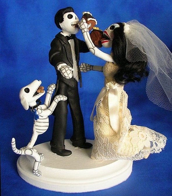 wedding-cake-topper-14