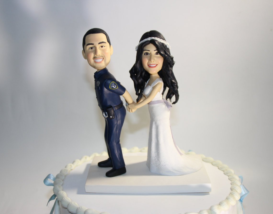 wedding-cake-topper-4.