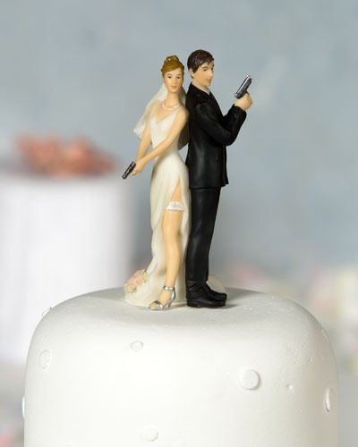 wedding-cake-topper-7