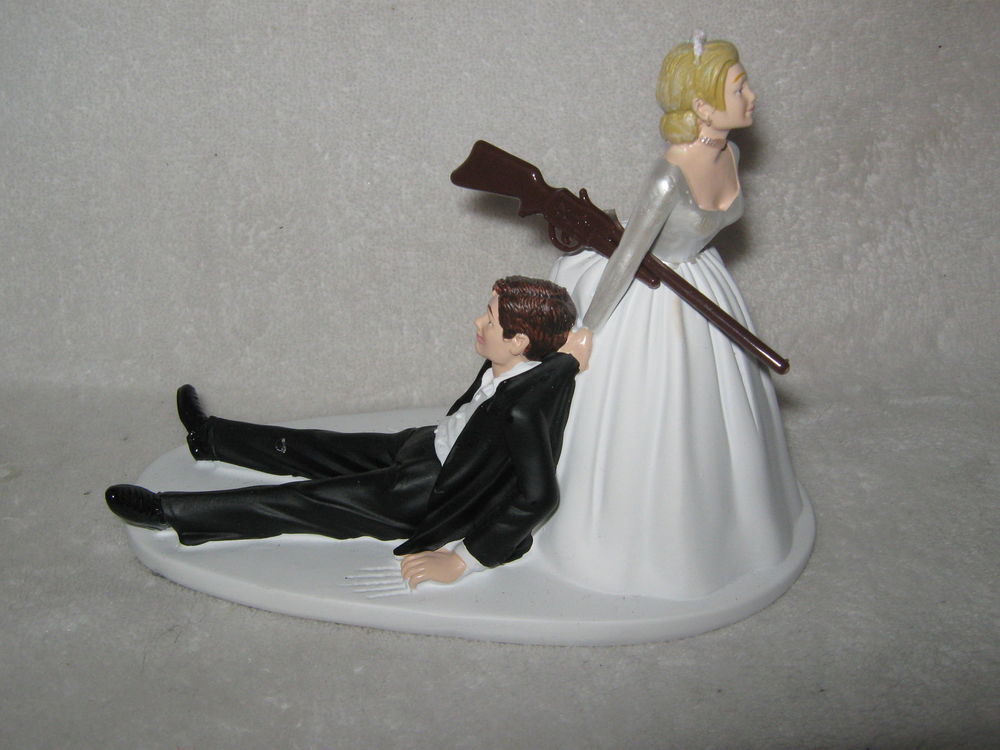 wedding-cake-topper-8