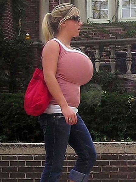 who-says-that-size-does-not-matter