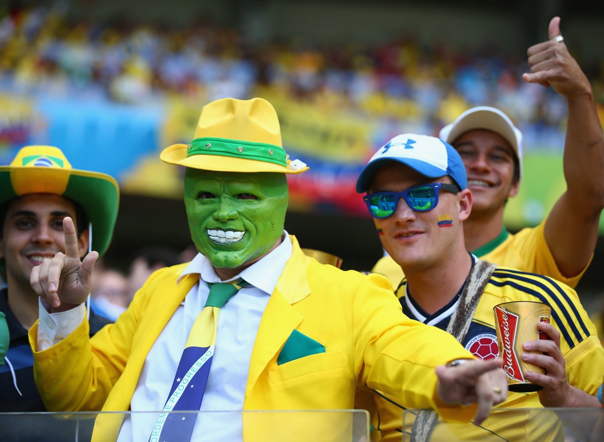 crazy-fan-7
