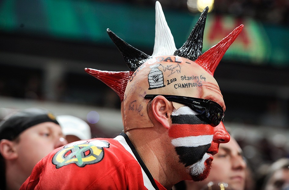 crazy-fan-2