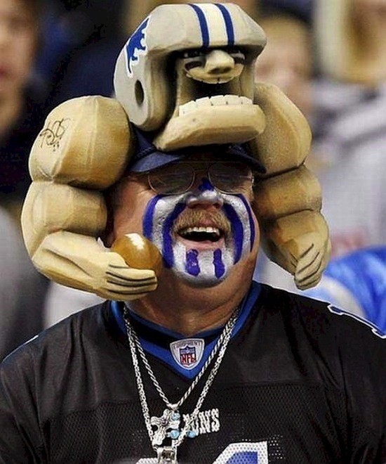 crazy-fan-14