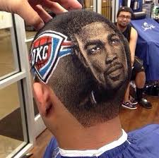 crazy-fan-11