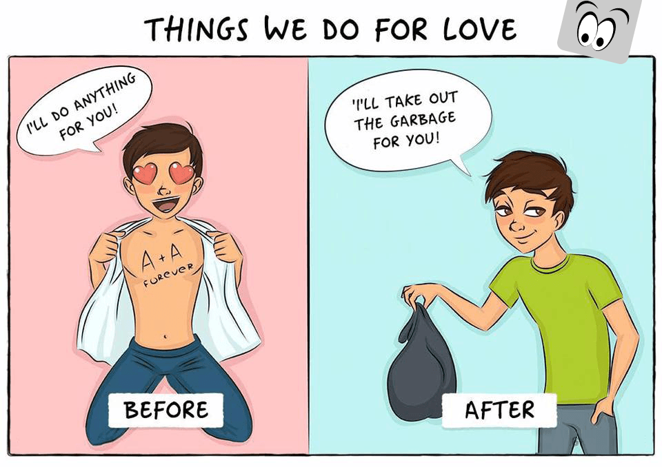 before-and-after-marriage-3