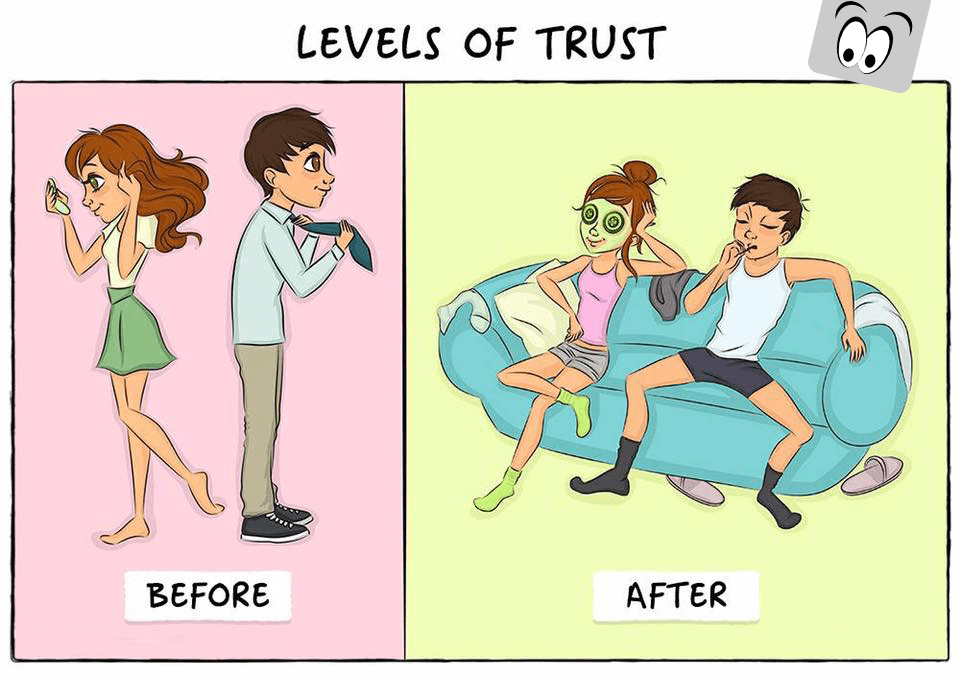 before-and-after-marriage-1