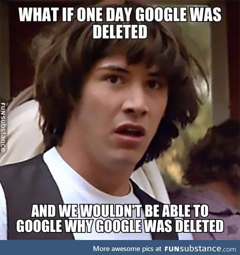 google-why-google-was-deleted