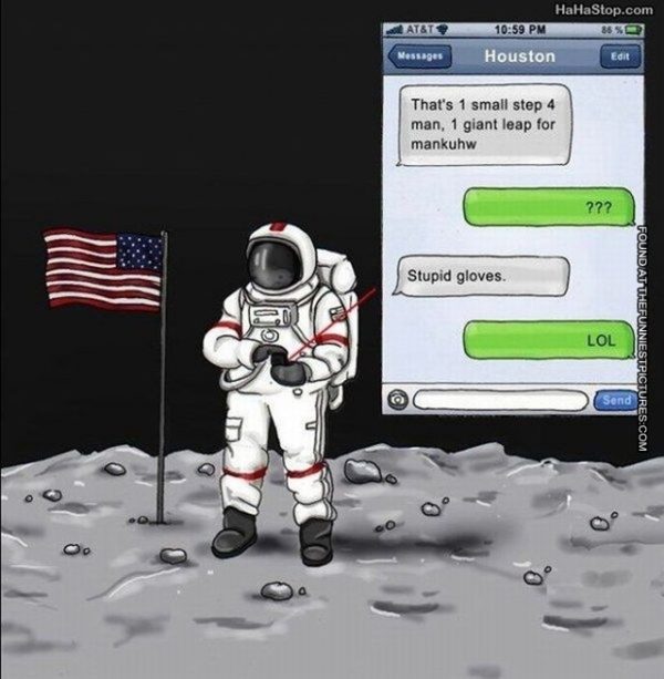 imagine-you-were-on-mars-and-had-to-send-a-text-to-earth