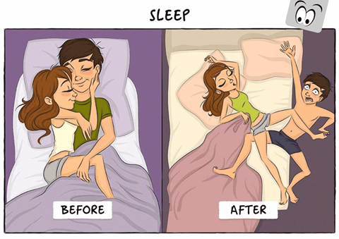 before-and-after-marriage-4