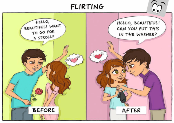 before-and-after-marriage-5