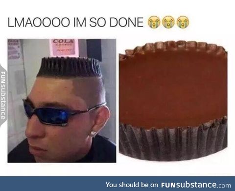 the-theory-of-the-inverse-cupcake