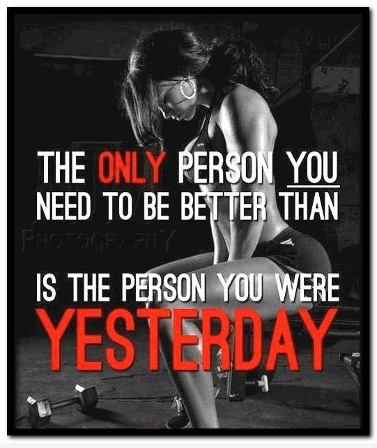 gym workout quotes 9