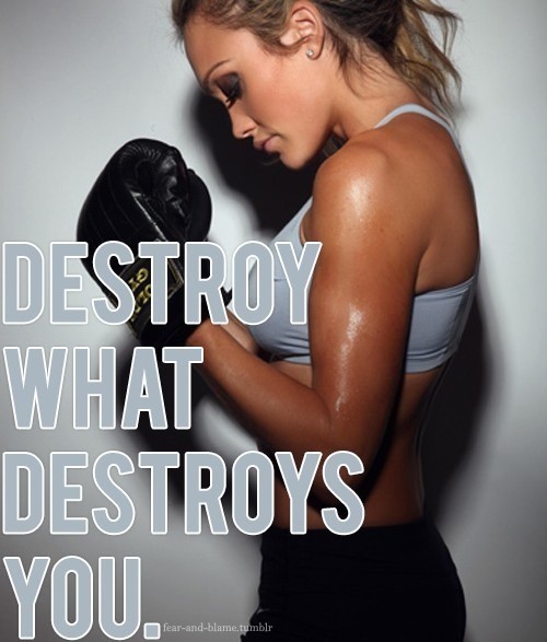 gym workout quotes