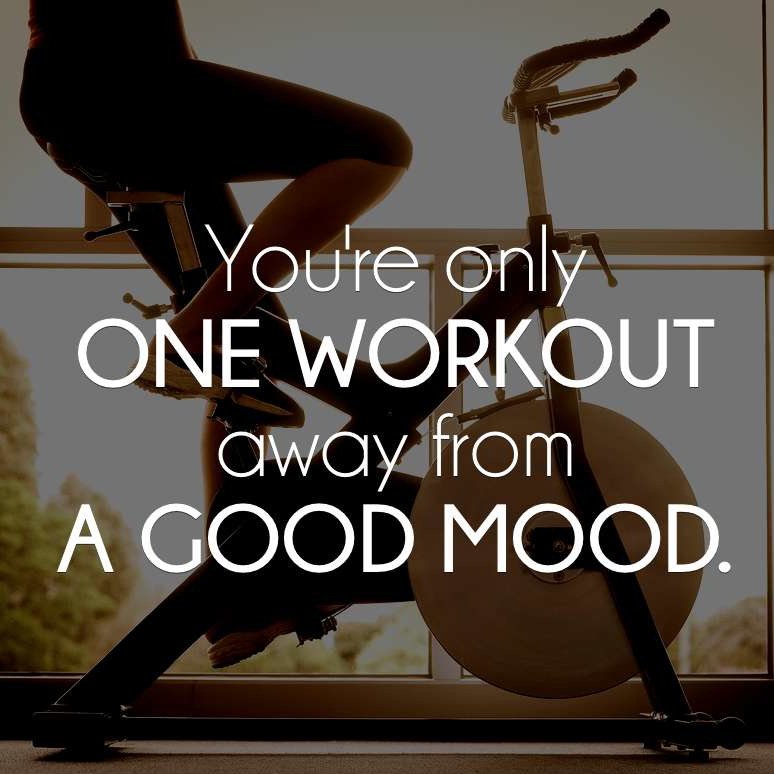 30 motivational gym quotes to workout if ever you feel like quitting