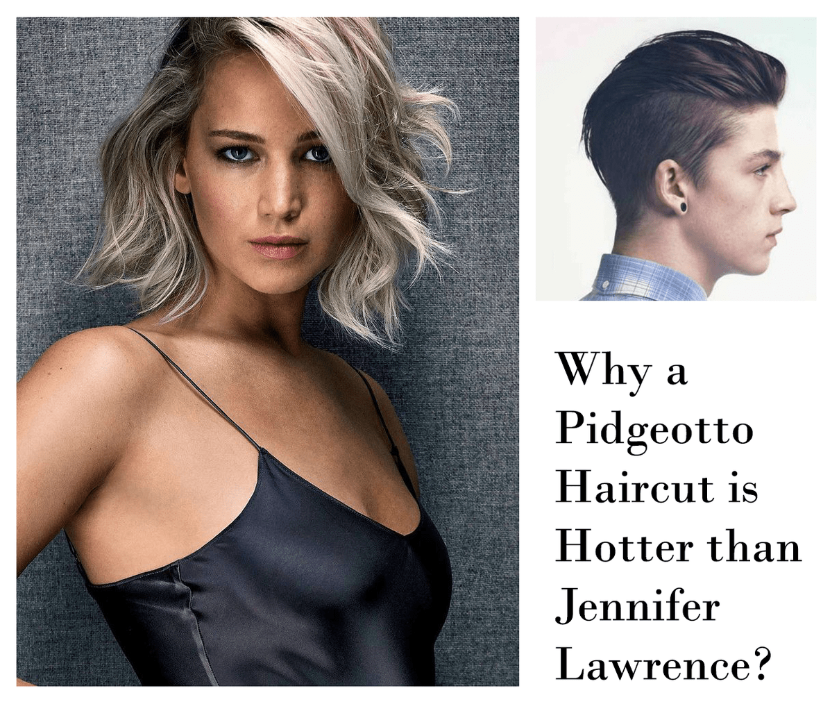 pidgeotto versus jennifer lawrence