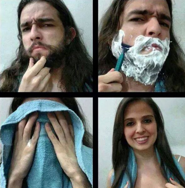 why-men-dont-shave-their-beard
