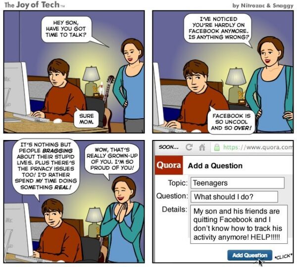 comics-joyoftech-facebook-mom-590832