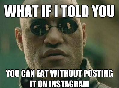 funny pictures instagram 8