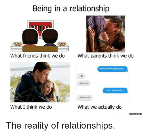 relationship memes 15