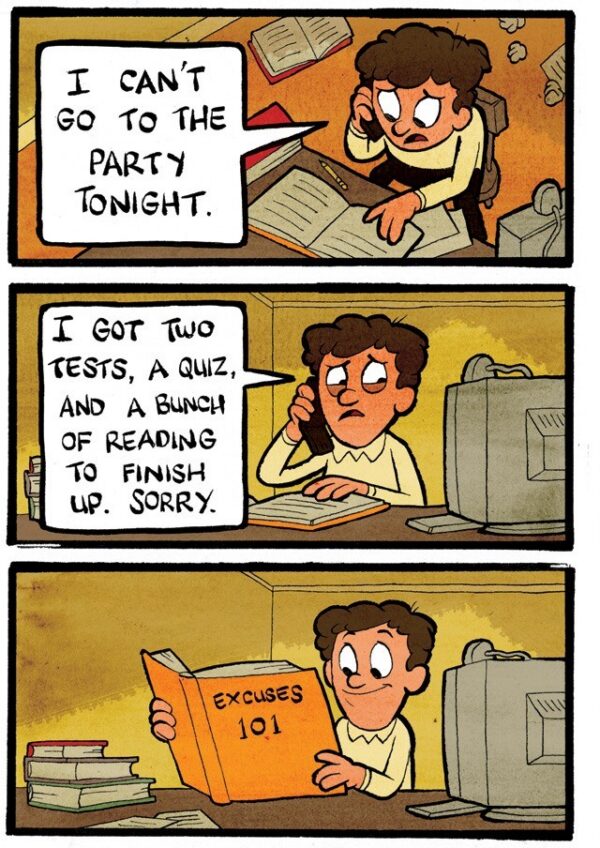 comics-toonhole-excuse-594557