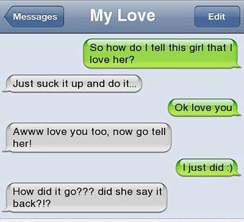 Rivers nifit футболка. I just suck. The lonely island актеры. I just suck. I just suck.