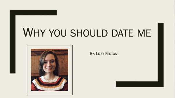girl-create-the-perfect-powerpoint-to-convince-a-crush-to-date-her-1