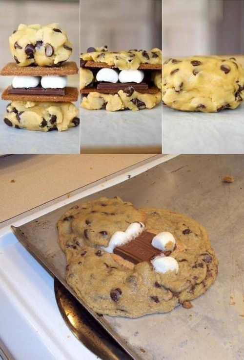 hilarious-pinterest-fails-8