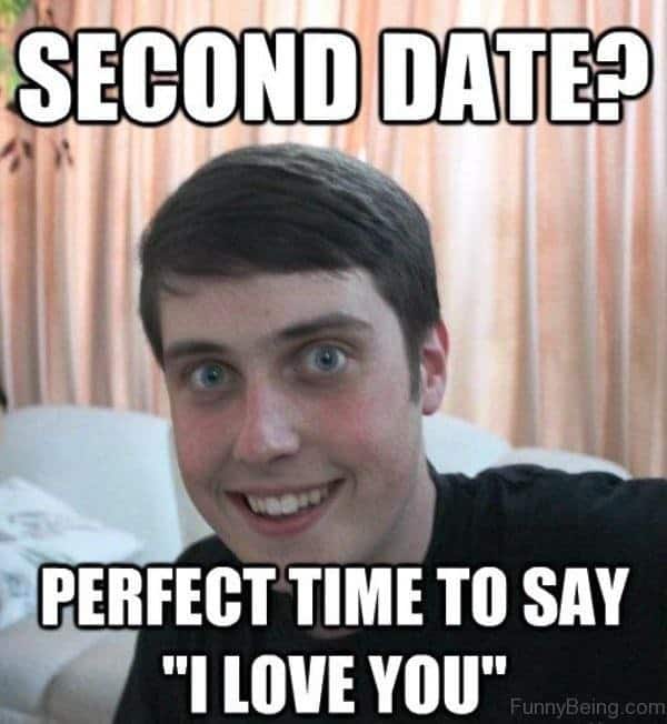 funny dating memes 28