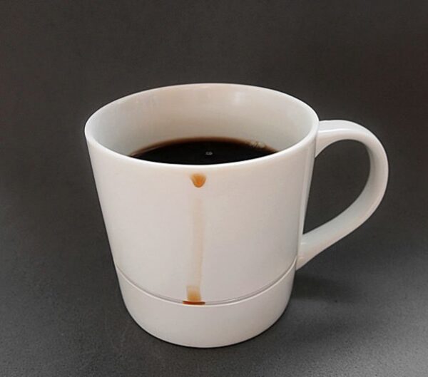 inventions that need to happen
