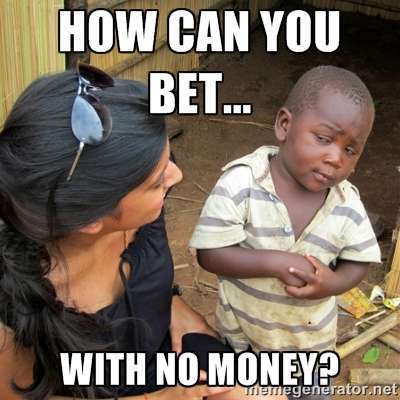 football betting meme 3