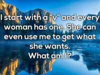 dirty riddles with answers