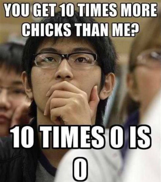 funny memes