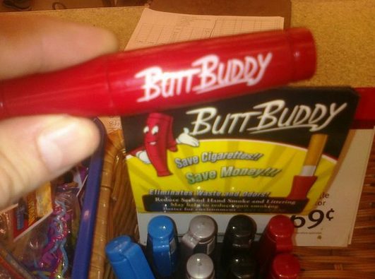 cool product names 31