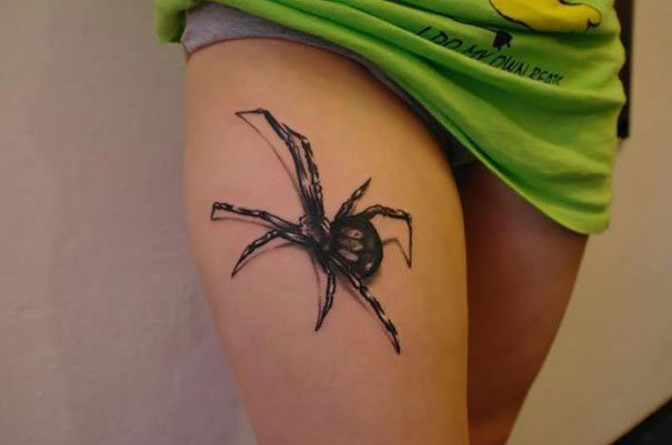 3d-tattoos-10__605