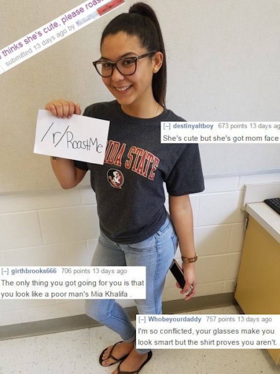 funny-pics-of-reddit-roast-me-mom-face