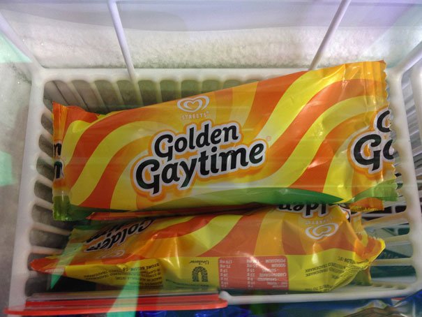 cool product names 14