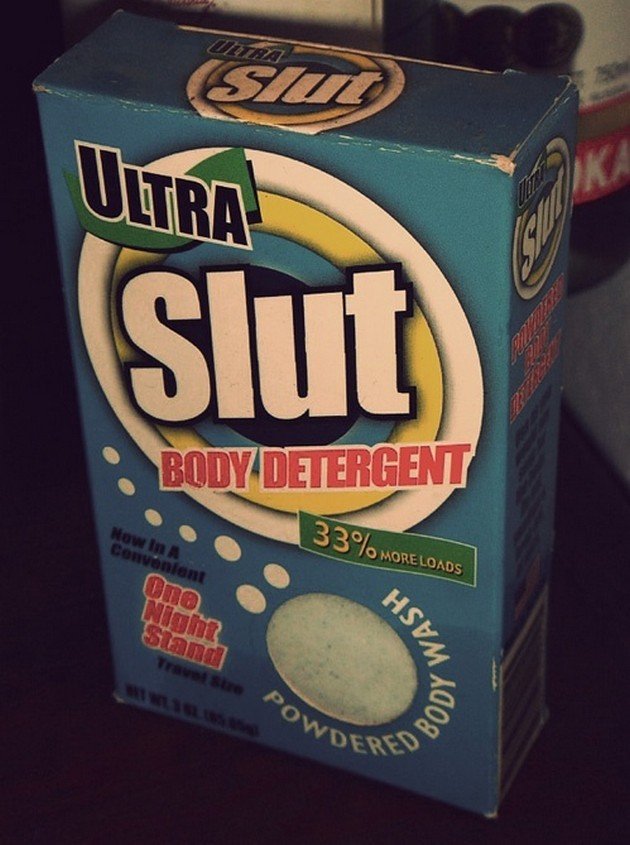 cool product names 4